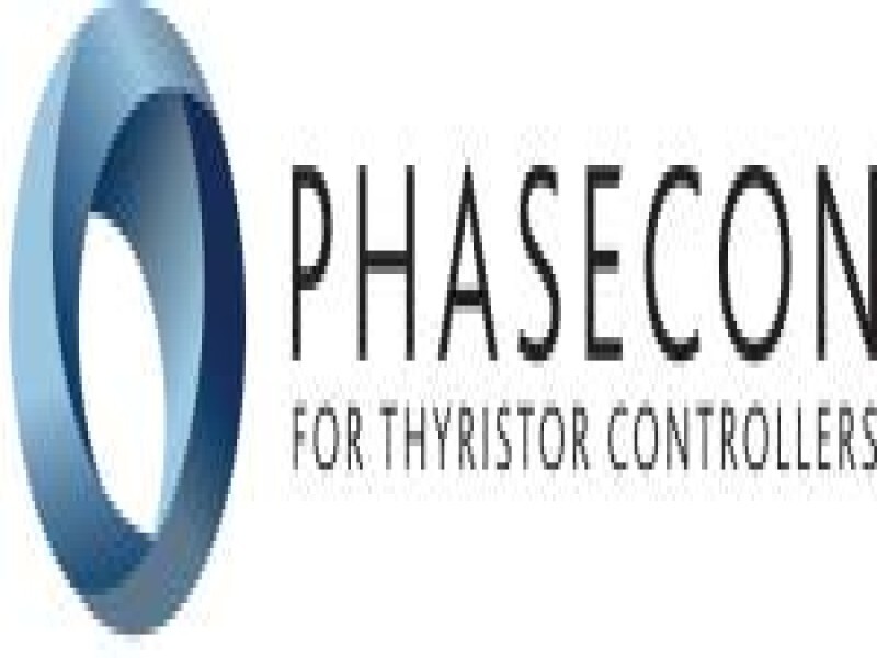 Phasecon (Pty) Ltd