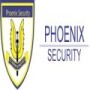 Phoenix Security