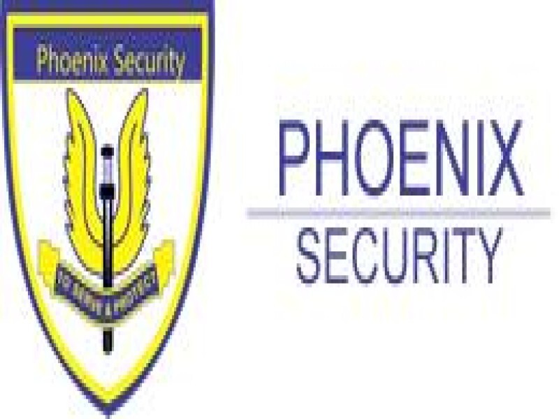Phoenix Security
