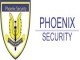 Phoenix Security
