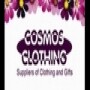 Cosmos Clothing