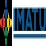 Imatu