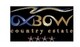 Oxbow Country Estate
