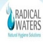 Radical Waters (Pty) Ltd