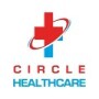 Circle Healthcare (Durban)