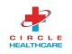 Circle Healthcare (Durban)