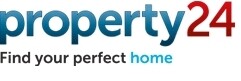 Harcourts (Beachfront)
