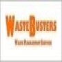 WasteBusters