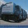 Waste Control