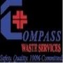 Compass Waste Services (Pty) Ltd