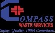 Compass Waste Services (Pty) Ltd