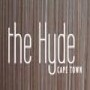 Hyde Hotel