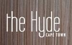 Hyde Hotel