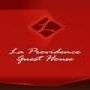 La Providence Guesthouse
