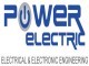 Miketronics CC