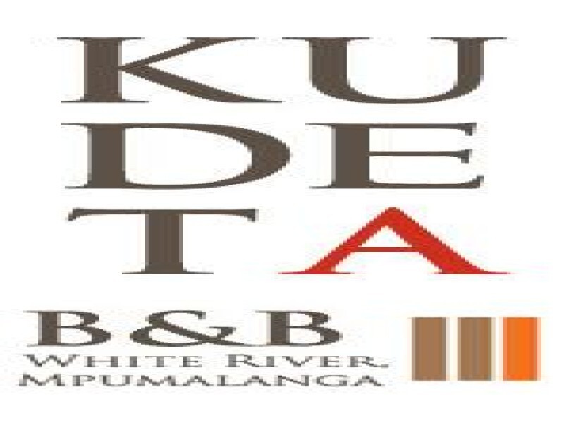 Ku De Ta Bed & Breakfast