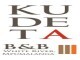 Ku De Ta Bed & Breakfast