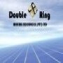Double Ring Mineral Resources