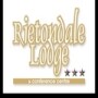 Rietondale Lodge & Conference Centre