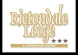 Rietondale Lodge & Conference Centre