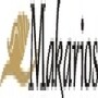 Makarios B & B