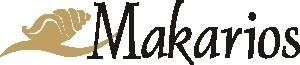 Makarios B & B