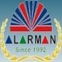 Alarman Security Systems