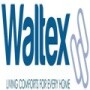 Waltex (Brackenfell)