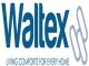 Waltex (Brackenfell)