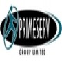 Primeserv HR Solutions
