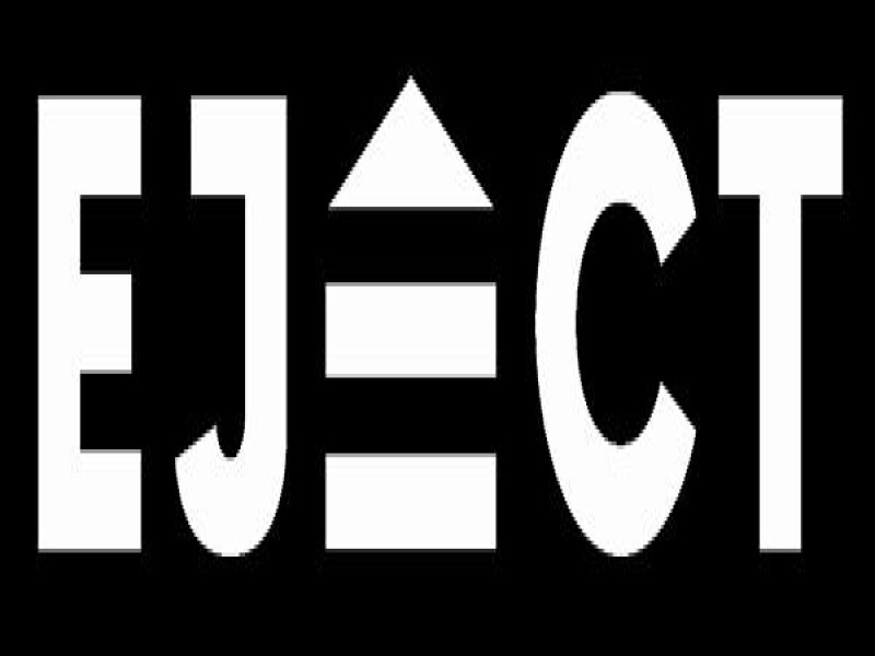 Ejectmedia (Pty) Ltd