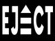 Ejectmedia (Pty) Ltd