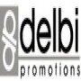 Delbi Promotions
