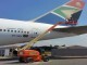 Eazi Access Rental (Pty) Ltd