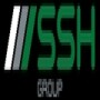 SSH Body Manufacturers