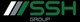 SSH Body Manufacturers