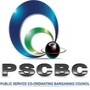 Public-Service Co-Ordinating Bargaining Council