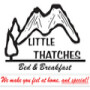 Little Thatches Bed & Breakfast