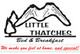 Little Thatches Bed & Breakfast