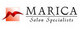 Marica Salon Specialists