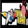 Toy Zone CC
