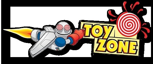 Toy Zone CC