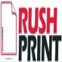 Rush Print CC