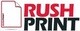 Rush Print CC