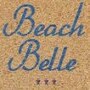 Beach-Belle Bed & Breakfast