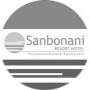 Sanbonani Hotel