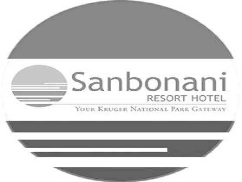 Sanbonani Hotel