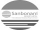 Sanbonani Hotel