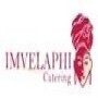 Imvelaphi Catering & Events