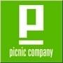 Picnic Company
